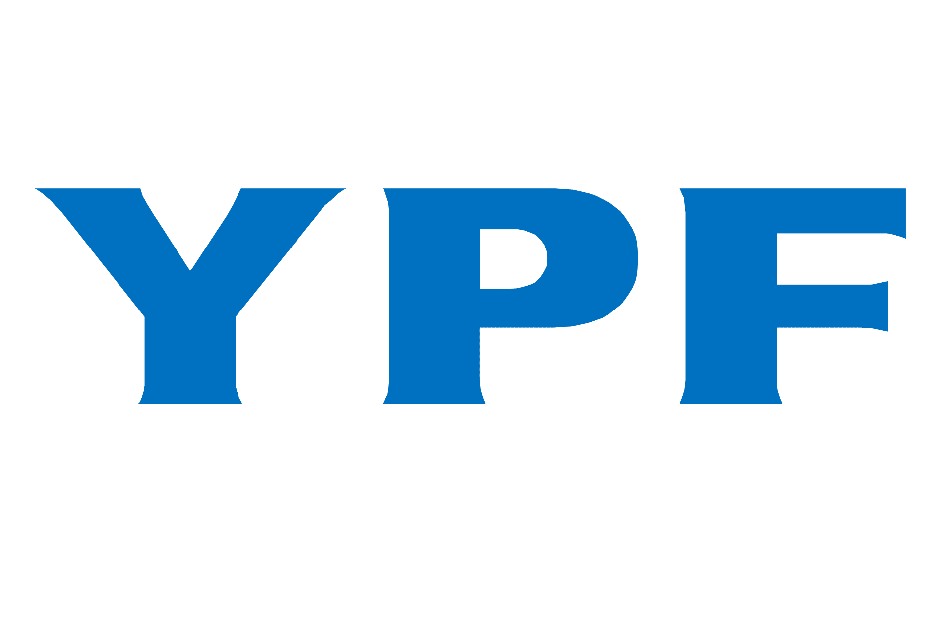 YPF