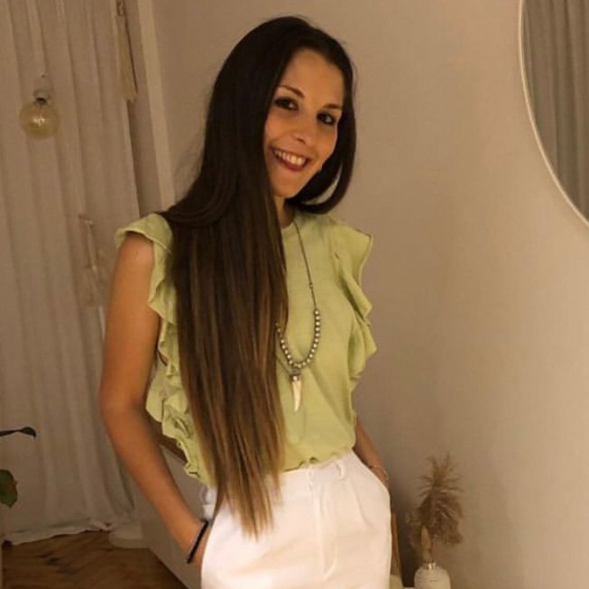 Carolina
